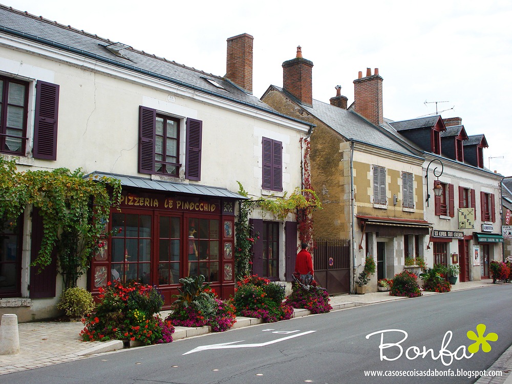 [DSC00335%255B7%255D.jpg]