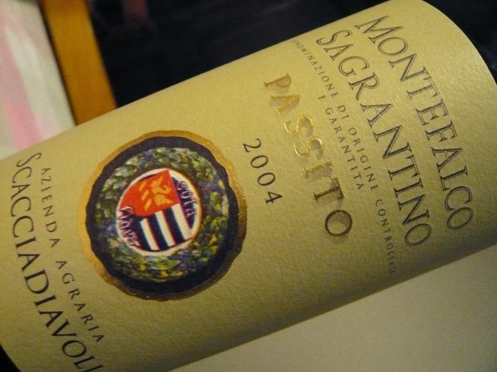 [montefalco%2520sagrantino_passito_scacciadiavoli2004%255B4%255D.jpg]