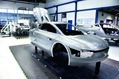 VW-XL1-Production-33