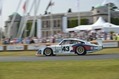2013-GoodWood-FoS-49