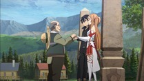 [HorribleSubs] Sword Art Online - 13 [720p].mkv_snapshot_12.27_[2012.09.29_17.22.32]