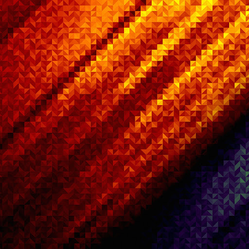 Hd-136433-ascw136433