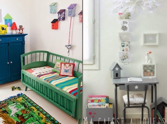 [domek%25202%255B3%255D.jpg]