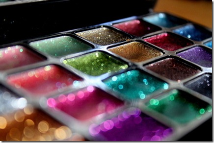 glitter-fairytale-blogger-love-sequins-diamonds-jewel-fairy-colorful-eyeshadow-rainbow