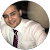 shahin rmz shahin rmz
