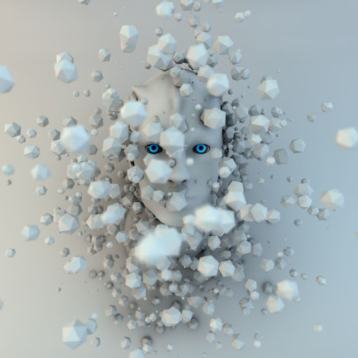 Hd-143679-ascw143679