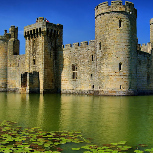 Hd-140889-ascw140889