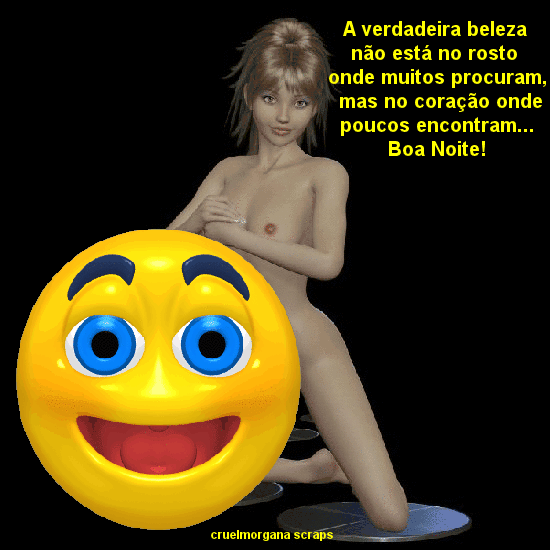8.gif
