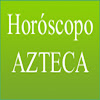 Aztec horoscope - Free