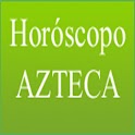 Horóscopo Azteca – Gratis logo