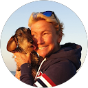 Image Google de Laetitia Royer