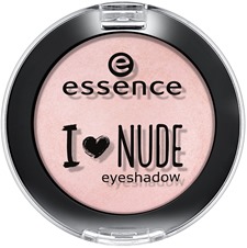 ess_I_Love_Nude_Eyeshadow_02