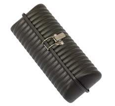 [image%255B9%255D.png]