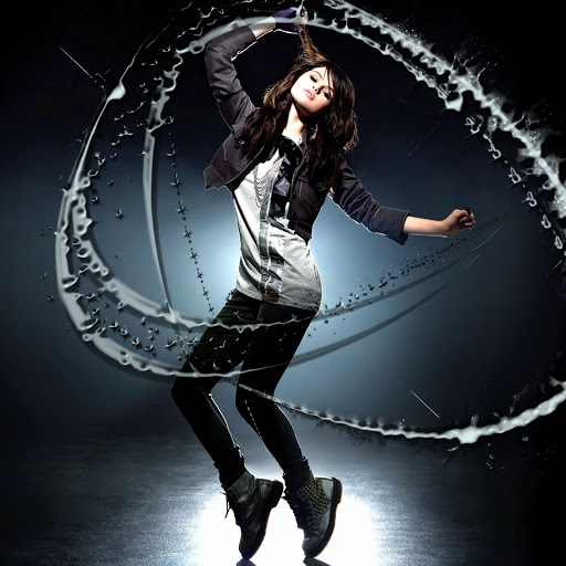 Hd-168663-ascw168663