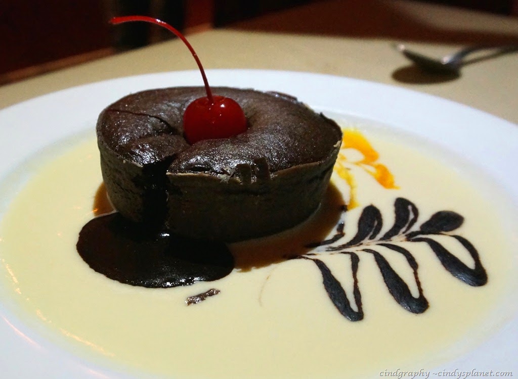 [Valentine%2520Day10%255B7%255D.jpg.webp]