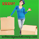 Self Storage Solutions NY