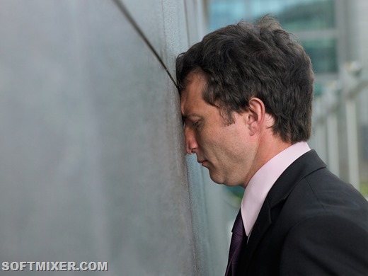 [krizis-srednego-vozrasta%255B5%255D.jpg]