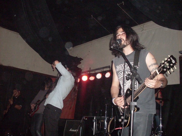 [230829_204464616256137_195903253778940_498542_3247509_n%255B2%255D.jpg]