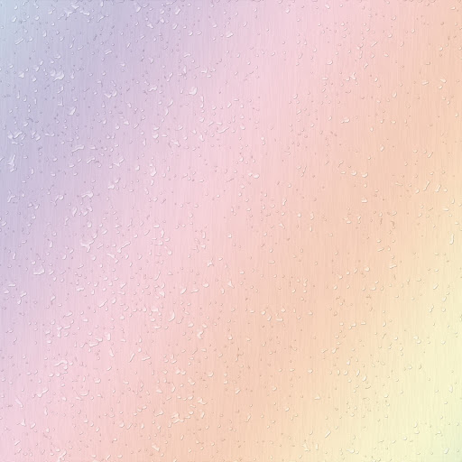 Hd-161604-ascw161604