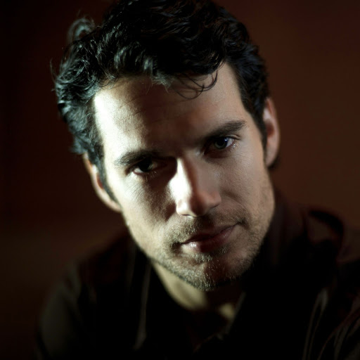 Hd-159993-ascw159993