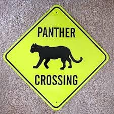[Panther_Crossing_Sign4.jpg]