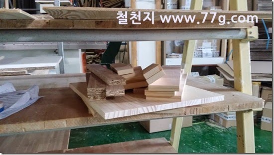 20140723114050
