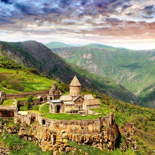 Hd-144335-ascw144335