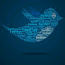 Cyberwar: Ataque de hackers aoTwitter pode afetar 250 milcontas.