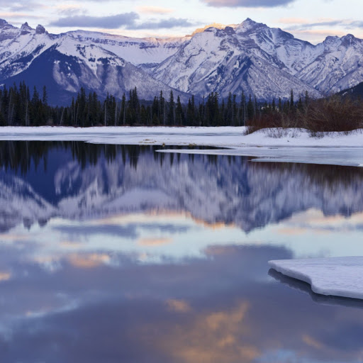 Hd-141208-ascw141208