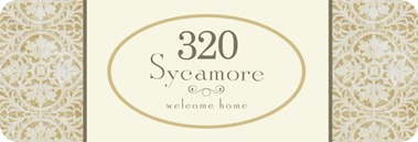 Happy 5 Years To 320 Sycamore A Few Thoughts From My Heart 320   Final%252520new%252520header%252520small Thumb%25255B5%25255D 