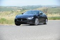 Maserati-Range-16