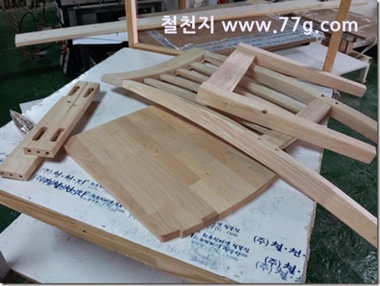 2014050991852 2014050991852