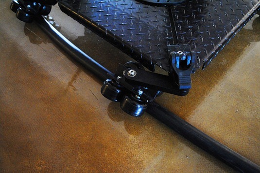 [clip_image008%255B3%255D.jpg]