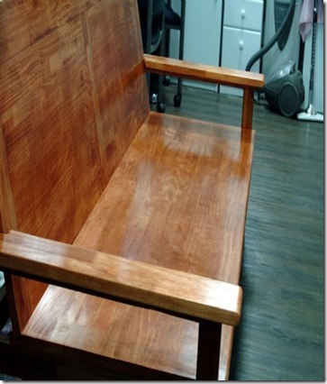Gallery436_8