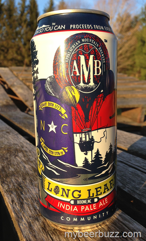 [image%255B3%255D.png]