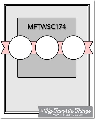 MFTWSC174