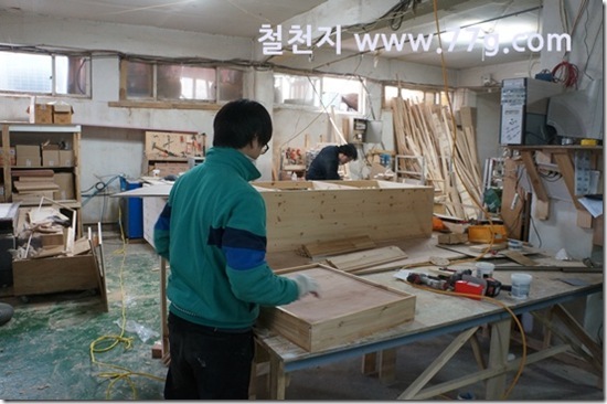 77gDSC07738-20130227-153429