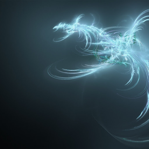 Hd-169336-ascw169336