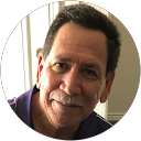 gilbert beltran