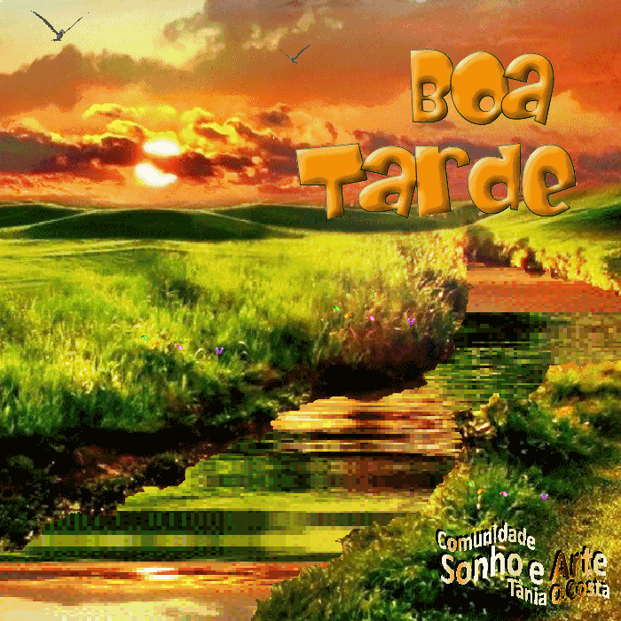 taniaocosta%2Bsonho%2Be%2Barte%2Bb%2Btar