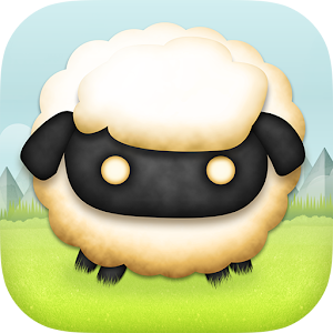 Lambi - Sheep distance jump.apk 1.0.6