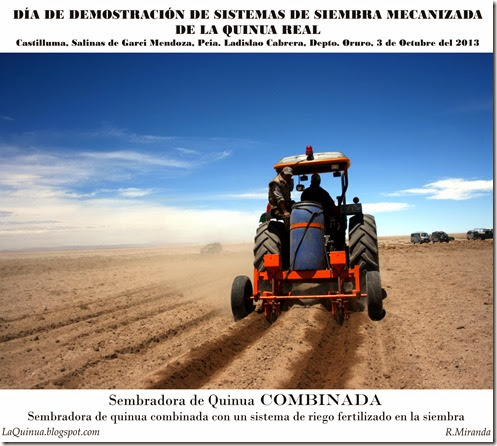 Sembradora de Quinua COMBINADA-Rubén Miranda_LaQuinua.blogspot.com