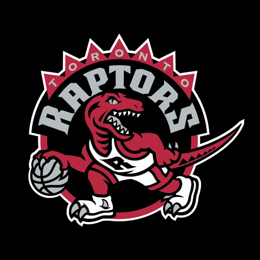 Hd-139676-ascw139676