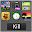 Close Apps Widget Download on Windows