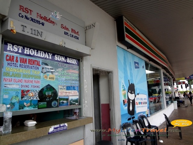 langkawi best car rental langkawi best car rental