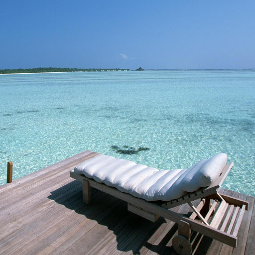 Hd-134446-ascw134446