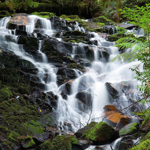 Hd-174443-ascw174443