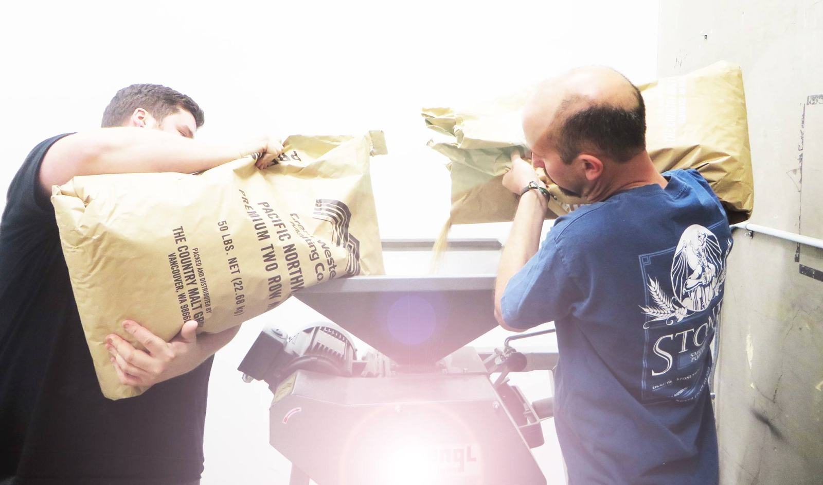 [image%255B5%255D.png]