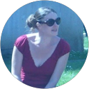 Image Google de Karine Bénard