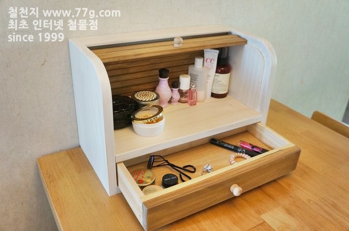 [7Ax5T17Rg9jLg7KJ%255B3%255D.jpg]